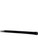 Used Cleveland RTX4 Golf Wedge Mens RH 60 Degree 11347-S000265587 View 4