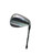 Used Cleveland RTX4 Golf Wedge Mens RH 60 Degree 11347-S000265587 View 1