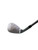 Used Cleveland RTX4 Golf Wedge Mens RH 60 Degree 11347-S000265587 View 2