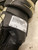 Used Mission JR MEDIUM GIRDLE Other Clothing Black MD 11725-S000499570 View 1