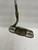 Used Womens Putter RH 11703-S000207040 View 1