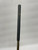 Used Womens Putter RH 11703-S000207040 View 5