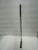 Used Womens Putter RH 11703-S000207040 View 4