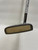 Used Knight EZ ROLL ZR1 Mens Putter RH 11703-S000207041 View 3