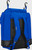 New FIVE TOOL PHENOM BP ROYAL 11479-EASE00712049 View 2