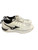 Used Mizuno VB Shoes Adult White Senior 9.5 11816-S000285607 View 2