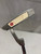 Used Odyssey WHITE HOT XG 6 Mens Putter RH 11490-S000270154 View 2