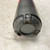 Used Demarini Gattaca GTC-21R High School -3 Baseball Bat Grey And Red 33" 11855-S000200476 View 15