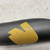 Used Demarini Gattaca GTC-21R High School -3 Baseball Bat Grey And Red 33" 11855-S000200476 View 8