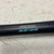 Used Marucci Fractal MCBFR High School -3 Baseball Bat Black And Carolina Blue 32" 11855-S000200475 View 9