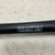 Used Marucci Fractal MCBFR High School -3 Baseball Bat Black And Carolina Blue 32" 11855-S000200475 View 10