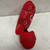Used Evoshield BB/SB LEG GUARD 11855-S000200486 View 1