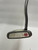 Used Odyssey WHITE HOT 2 BALL Mens Putter RH 11703-S000207043 View 2