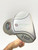 Used Odyssey WHITE HOT 2 BALL Mens Putter RH 11703-S000207043 View 1