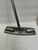 Used BELL N-360 303-SS Mens Putter RH 11703-S000207044 View 1