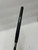 Used BELL N-360 303-SS Mens Putter RH 11703-S000207044 View 4
