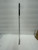 Used BELL N-360 303-SS Mens Putter RH 11703-S000207044 View 5
