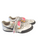 Used Nike THROWING SHOE Track & Field Cleats Adult White Senior 9 11862-S000093254 View 2