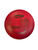 Used Innova DX ARCHANGEL Disc Golf Driver Red 161g 11768-S000234298 View 1