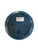 Used Discmania C-LINE DD3 Disc Golf Driver Navy Blue 163g 11768-S000234307 View 2