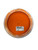 Used Infinite Discs FACTORY 2ND I-BLEND EMPEROR Disc Golf Driver Orange 174g 11768-S000234309 View 2