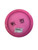 Used Discmania C-LINE SPLICE Disc Golf Driver Pink 173g 11768-S000234312 View 2