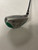 Used Warrior CUSTOM GOLF Mens Hybrid Club RH 3 Hybrid 11882-S000022041 View 1