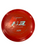 Used Prodigy H3V2 400 Disc Golf Driver Red 11682-S000129382 View 1