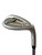 Used Tommy Armour 845 OS SW Golf Wedge Mens RH Sand Wedge 11842-S000228188 View 1