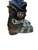 Used Dalbello ASPECT SPORT LTD Mens DH Ski Boot Grey 265 MP - M08.5 - W09.5 11706-S000373204 View 3