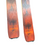 Used Nordica NAVIGATOR 80 Mens DH Ski/Binding Red 172 cm 11706-S000373208 View 7