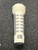 Used VARO BAT WEIGHT BB/SB Training Aid 11726-S000293607 View 2