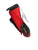 Used Ping STAND BAG Mens Stand Bag Black And Red 11837-S000380087 View 2