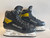 Used Bauer ULTRA SONIC Intermediate Goalie Skate Intermediate 6.5 11858-C000087503 View 1