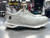 Used Foot Joy PRO SLX CARBON Mens Golf Shoes White Senior 10.5 10558-S000249474 View 1