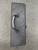 Used Callaway SHOE BAG Golf Accessory 11945-S000249476 View 2