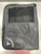 Used Callaway SHOE BAG Golf Accessory 11945-S000249476 View 1