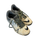 Used Nike BASEBALL CLEATS BB/SB Cleats White Junior 01 11682-S000129386 View 1