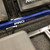 Used Fitness Gear PRO HR 600 SQUAT RACK Squat Rack 11752-S000075487 View 2