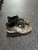 Used Under Armour LEAD BB/SB Cleats Black Junior 05.5 10743-S000481167 View 4