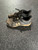 Used Under Armour LEAD BB/SB Cleats Black Junior 05.5 10743-S000481167 View 3