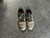 Used Under Armour LE BB/SB Cleats Black Junior 04.5 10743-S000481165 View 1