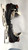 Used Bauer VAPOR X700 GOALIE SKATES Senior Goalie Skate Senior 9 11907-S000024317 View 2