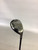 Used Cobra BAFFLER DWS Mens Hybrid Club RH 7 Hybrid 11900-S000020649 View 1