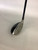 Used Cobra BAFFLER DWS Mens Hybrid Club RH 7 Hybrid 11900-S000020649 View 2