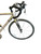 Used Trek 1500 Road Bike Mens None 51-53cm - SM Mens Frame 11870-S000032936 View 4