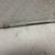 Used Ping ZING 2 BLACK DOT Golf Wedge Mens RH Sand Wedge 11855-S000200490 View 5