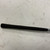 Used Ping ZING 2 BLACK DOT Golf Wedge Mens RH Sand Wedge 11855-S000200490 View 7