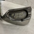 Used Ping ZING 2 BLACK DOT Golf Wedge Mens RH Sand Wedge 11855-S000200490 View 1