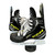 Used CCM TACKS XF80 Youth Hockey Skate Youth 12.5 11820-S000053613 View 1
